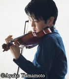 東 亮汰