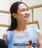 山田 香子