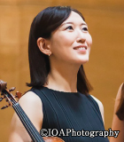二村 裕美