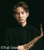 上野 耕平