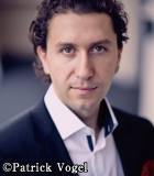 クレシミル・ストラジャナッツ