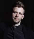 アレクサンダー・ボルダチョフ