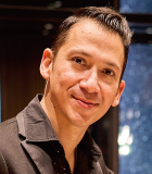 アレハンドロ・ベラ