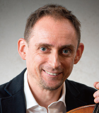 オレリアン・サブレ