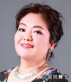 松原 広美
