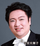 松原 聡