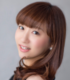 中村 美貴