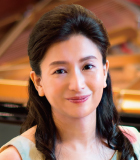 長谷川 ゆき