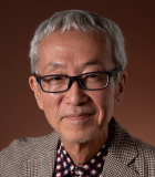 佐久間 順平
