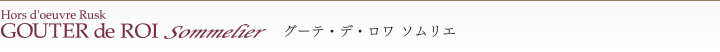 O[eEfE \G