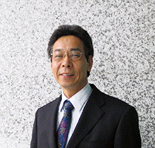 CEO